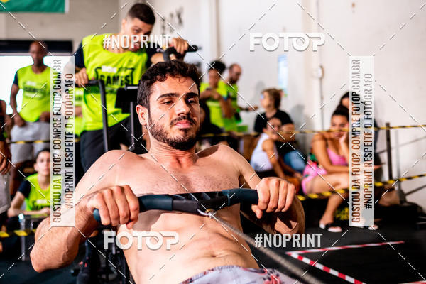 Buy your photos of the eventBox 720 on Fotop