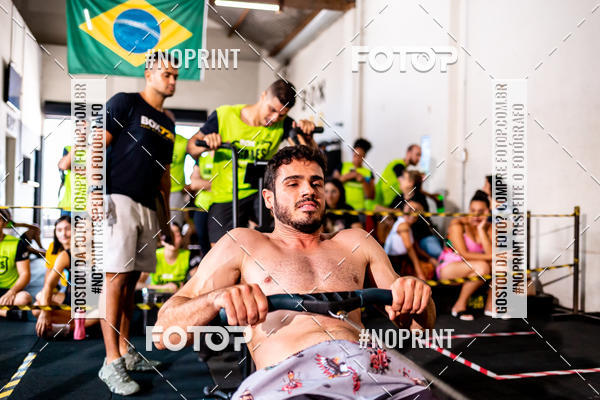 Buy your photos of the eventBox 720 on Fotop