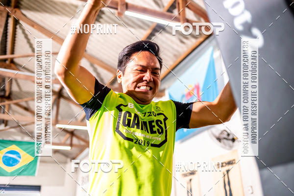 Buy your photos of the eventBox 720 on Fotop