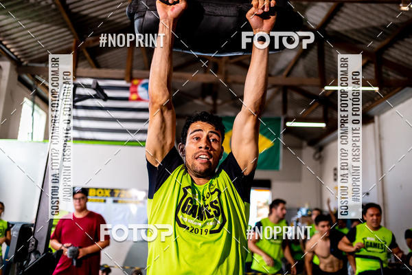 Buy your photos of the eventBox 720 on Fotop