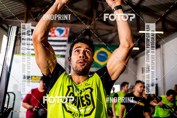 Buy your photos of the eventBox 720 on Fotop