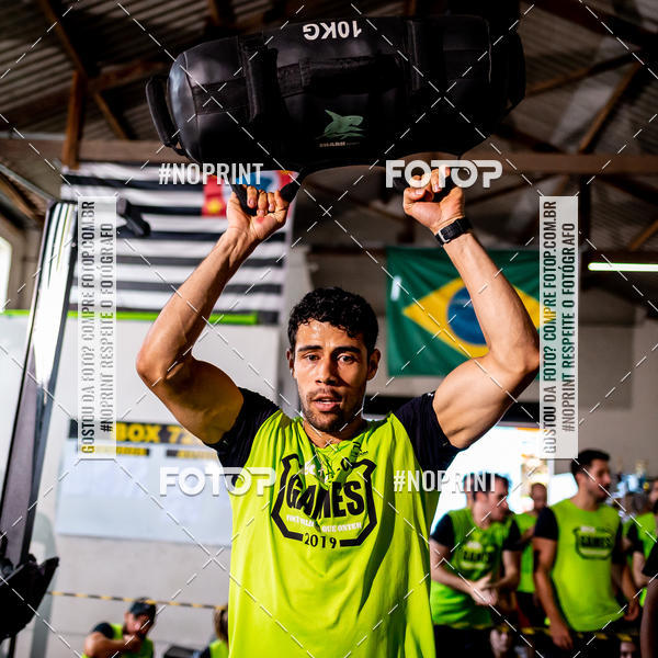 Buy your photos of the eventBox 720 on Fotop