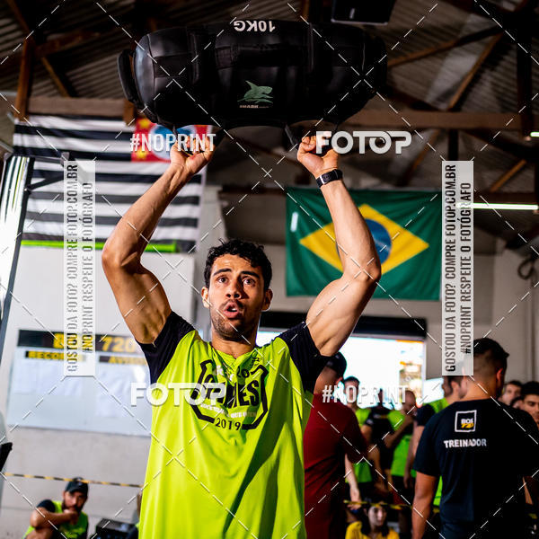 Buy your photos of the eventBox 720 on Fotop