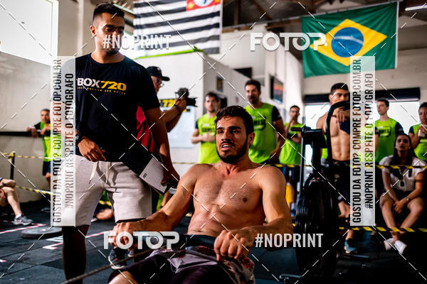 Buy your photos of the eventBox 720 on Fotop