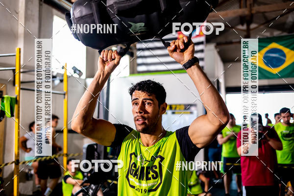 Buy your photos of the eventBox 720 on Fotop