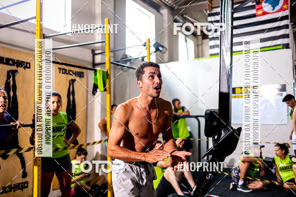 Buy your photos of the eventBox 720 on Fotop