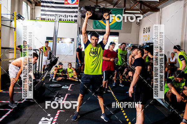 Buy your photos of the eventBox 720 on Fotop