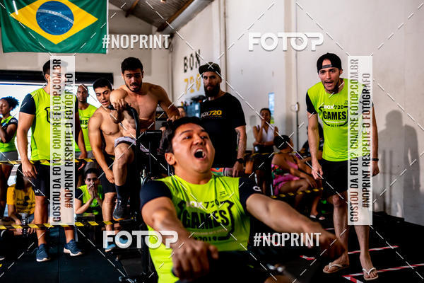 Buy your photos of the eventBox 720 on Fotop