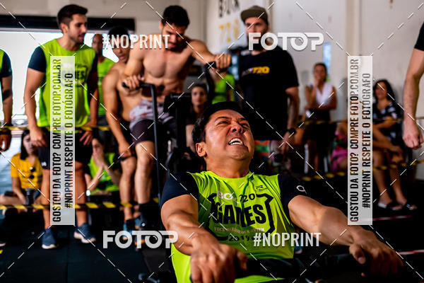 Buy your photos of the eventBox 720 on Fotop