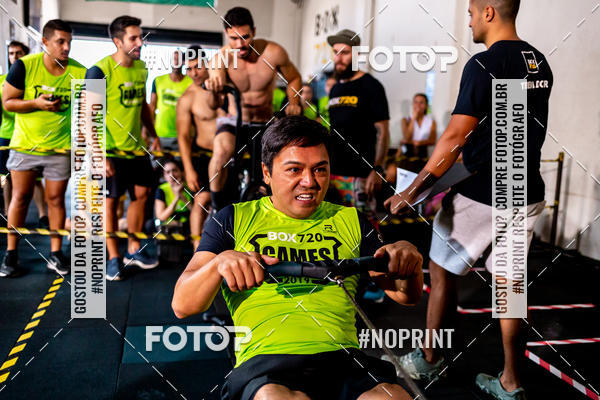 Buy your photos of the eventBox 720 on Fotop