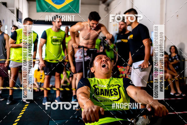 Buy your photos of the eventBox 720 on Fotop