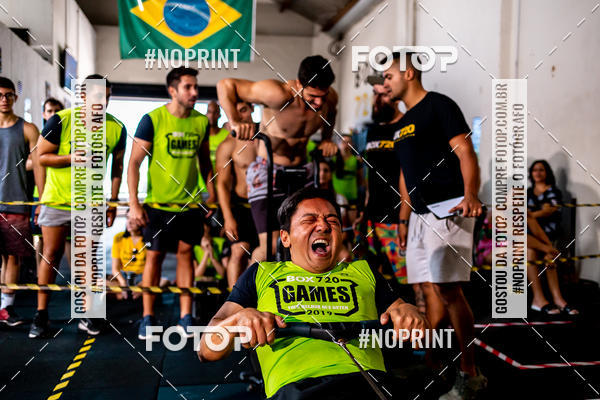 Buy your photos of the eventBox 720 on Fotop