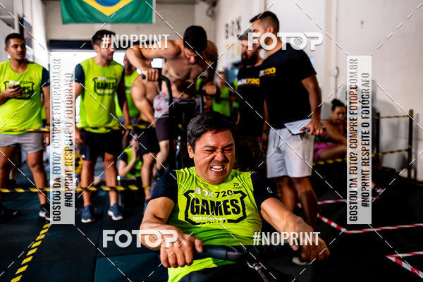 Buy your photos of the eventBox 720 on Fotop