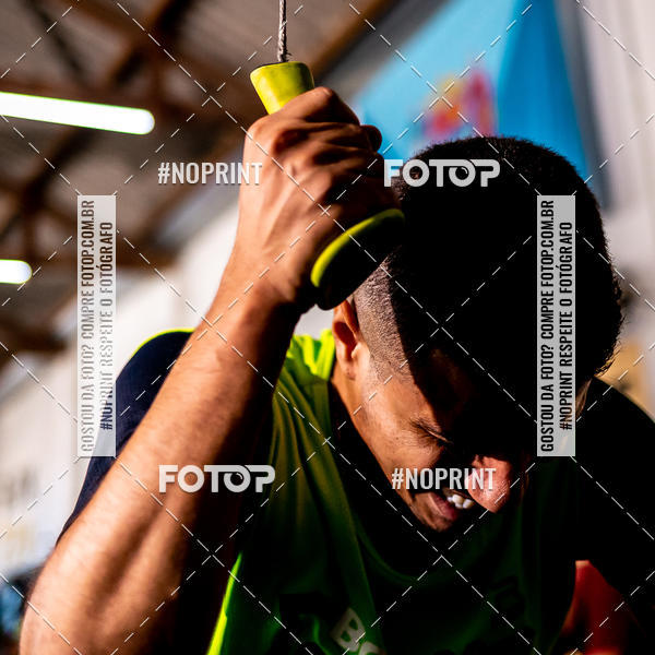 Buy your photos of the eventBox 720 on Fotop