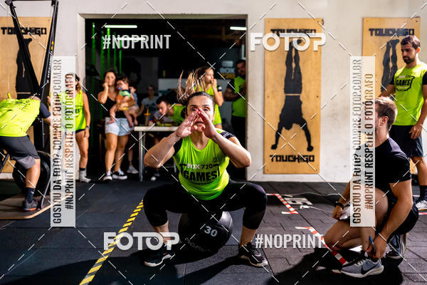 Buy your photos of the eventBox 720 on Fotop