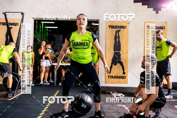 Buy your photos of the eventBox 720 on Fotop