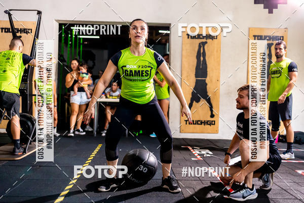 Buy your photos of the eventBox 720 on Fotop