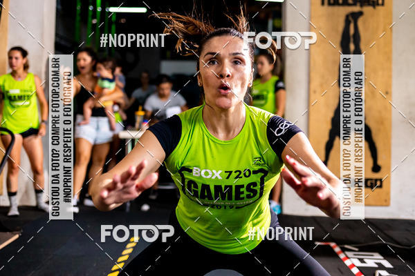 Buy your photos of the eventBox 720 on Fotop