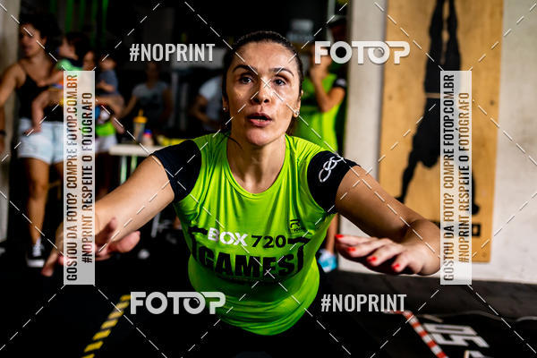 Buy your photos of the eventBox 720 on Fotop