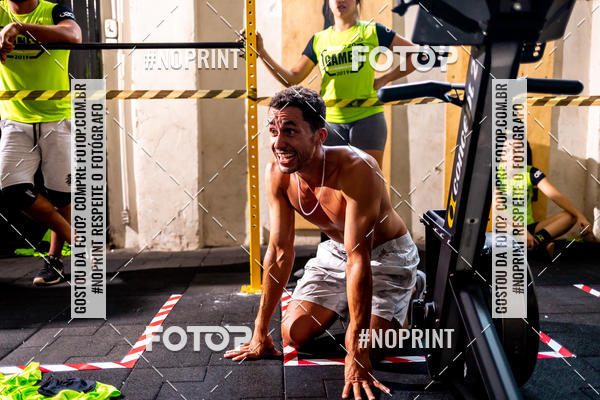 Buy your photos of the eventBox 720 on Fotop