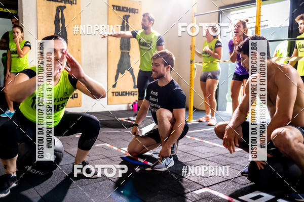 Buy your photos of the eventBox 720 on Fotop