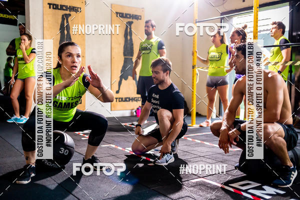 Buy your photos of the eventBox 720 on Fotop