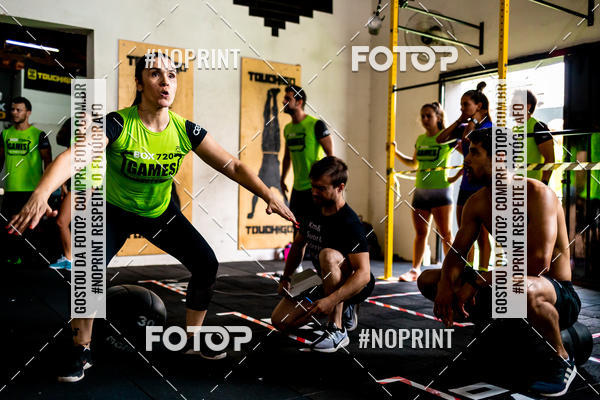 Buy your photos of the eventBox 720 on Fotop