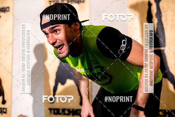 Buy your photos of the eventBox 720 on Fotop