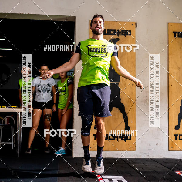 Buy your photos of the eventBox 720 on Fotop