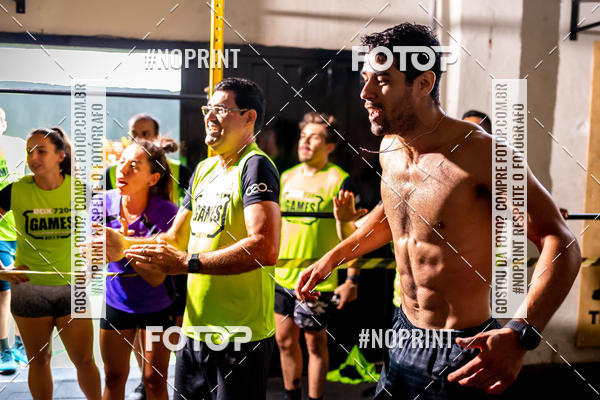 Buy your photos of the eventBox 720 on Fotop