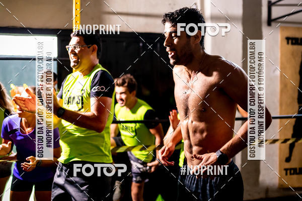 Buy your photos of the eventBox 720 on Fotop