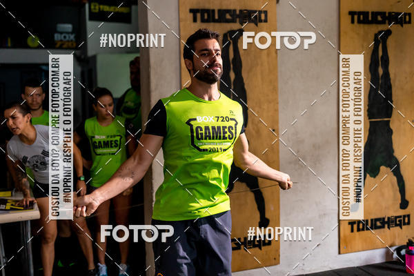 Buy your photos of the eventBox 720 on Fotop