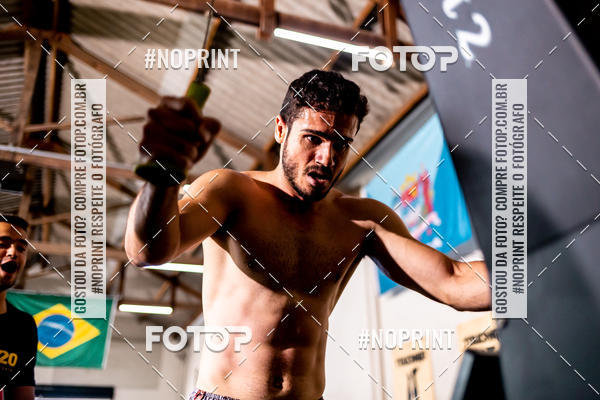 Buy your photos of the eventBox 720 on Fotop