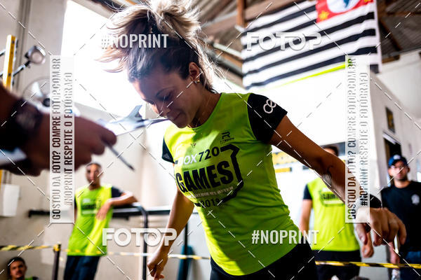 Buy your photos of the eventBox 720 on Fotop