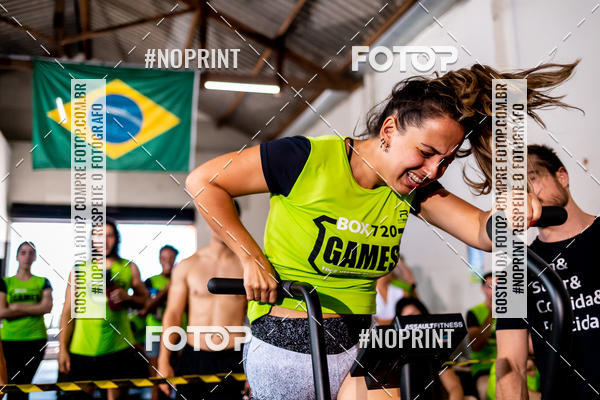 Buy your photos of the eventBox 720 on Fotop