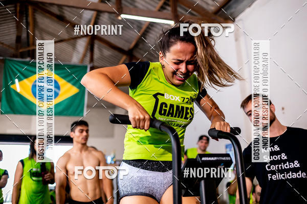 Buy your photos of the eventBox 720 on Fotop