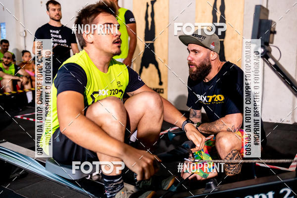 Buy your photos of the eventBox 720 on Fotop