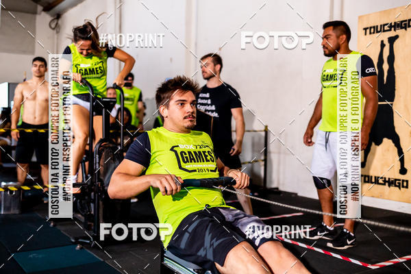 Buy your photos of the eventBox 720 on Fotop