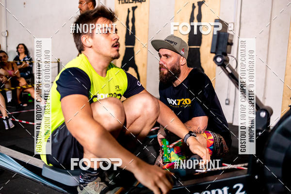 Buy your photos of the eventBox 720 on Fotop