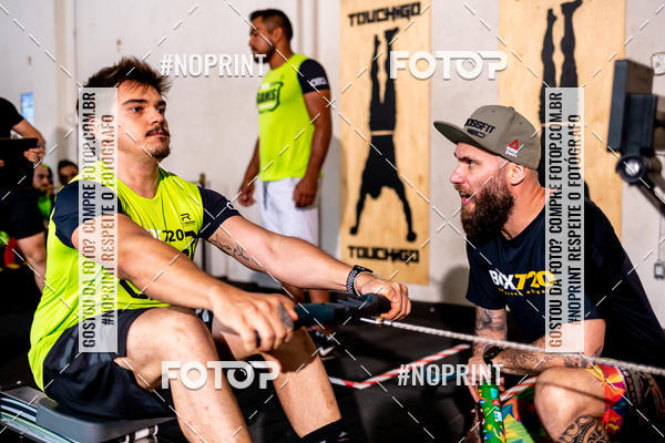 Buy your photos of the eventBox 720 on Fotop