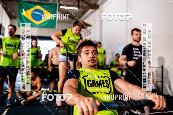 Buy your photos of the eventBox 720 on Fotop