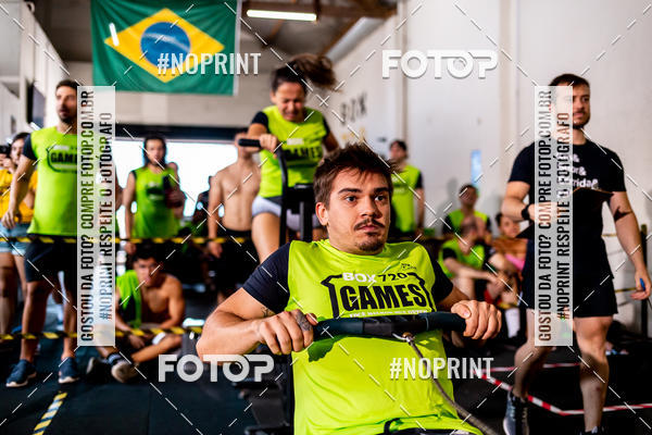 Buy your photos of the eventBox 720 on Fotop