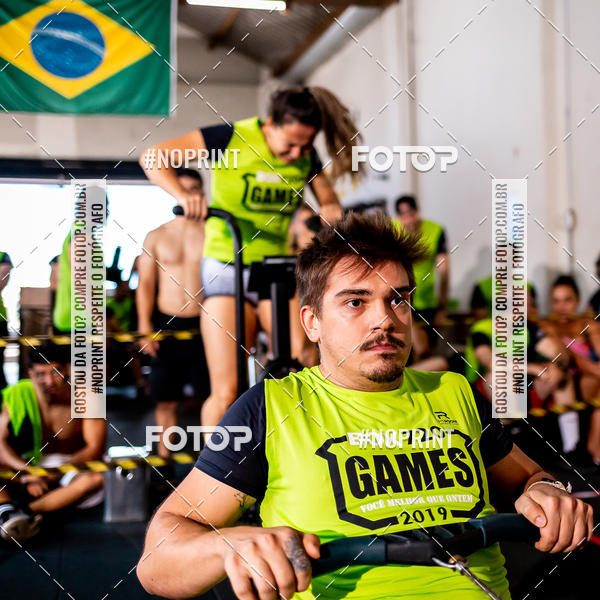 Buy your photos of the eventBox 720 on Fotop