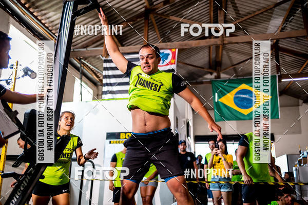 Buy your photos of the eventBox 720 on Fotop