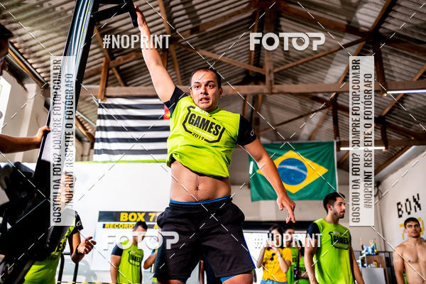 Buy your photos of the eventBox 720 on Fotop