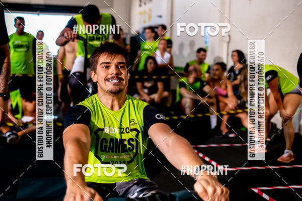 Buy your photos of the eventBox 720 on Fotop