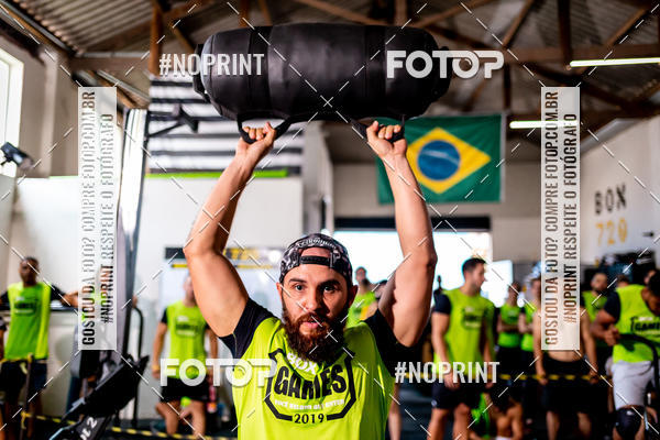 Buy your photos of the eventBox 720 on Fotop