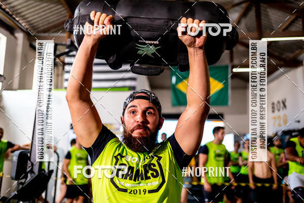 Buy your photos of the eventBox 720 on Fotop