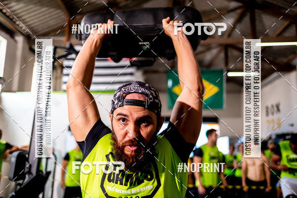 Buy your photos of the eventBox 720 on Fotop