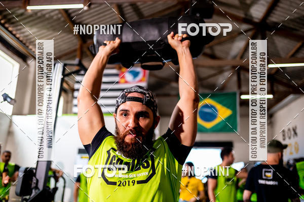 Buy your photos of the eventBox 720 on Fotop